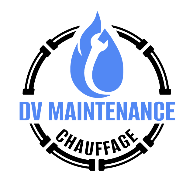 Quel diamètre de tuyau pour un chauffage central ? Guide complet — free download